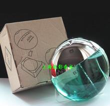 简装超值~ 宝格丽 活力海洋能量EDT男香100ML 清新海洋香调