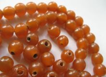 �ʹڱ����& Ө���͸�� 筺�ɫ��������������� 9-10mm