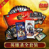 taobao english 12644246517