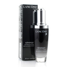 ���ר����� ��СƱ Lancome��ޢС��ƿ��������Һ/����Һ 50ML