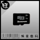 联想 tf卡闪存卡 micro sd卡 2GB 手机存储卡
