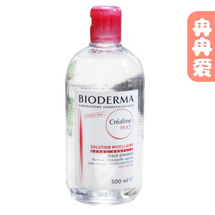 贝德玛粉水哪种好?贝德玛粉水价格,贝德玛粉水