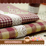 taobao english 10501822290