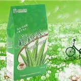 皇冠TOP卖家【粉粉香】纯芦荟粉 淡化斑点,排毒 调理气色120G