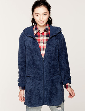 【麦考林大衣】_麦考林电话_麦考林女装 - 购物