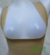 ����鿴������ͼ