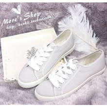 ����С����С��Ь�������շ���kedsͬ���Ь����Ь
