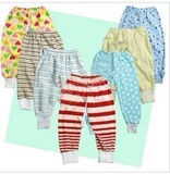 taobao english 3308134334