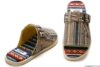 ubiq��ԭ����Ƴ���Ь��ɫ����40-44������ԭ�����ʦ