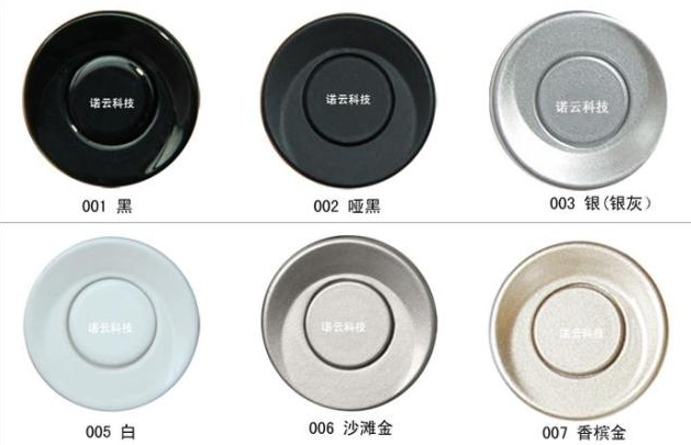 二狼神倒车雷达探头在类目 汽车/用品/配件/改装, 汽车影音/车用电子/电器, 汽车电子防盗安防, 倒车雷达中 - 来自Buy2taobao.com提供专业的淘宝代购服务