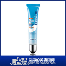 ��˹����ʿ��˪ ���ᶯ���ѻ���˪ ����Ħ���飩20ML ���߾���