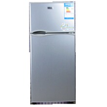 ���� BCD-118L˫����Ʒ �ؼ� �������� ȫ������