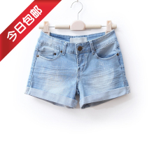 ŷ���������ݰ��ΰٴ�ˮϴĥ�׷���ץ��Ů��ţ�п�̿��ȿ� WD687