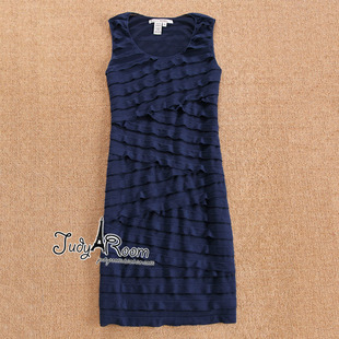 朱迪的房间 优雅人鱼公主 曲线魅惑 四色 立体花