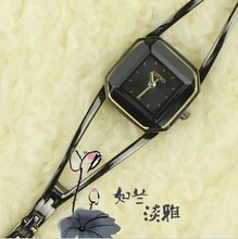 Наручные часы Luokasi 008 Наручные часы Luokasi 008