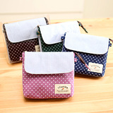 taobao english 14121767462