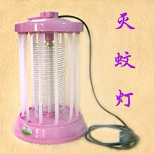 鑫满达正品特价 实用灭蚊灯电蚊灯 光触媒灭蚊器 厂家直销