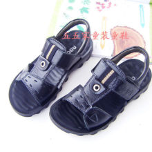 2012 ABC��Ʒ ��ͯ��Ь  ��ͯ��Ь  ��Ƥ