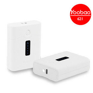 �� yb621�ƶ���Դ4400���� iphone4 С�� htc�������ֻ���籦
