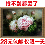 taobao english 13526953384