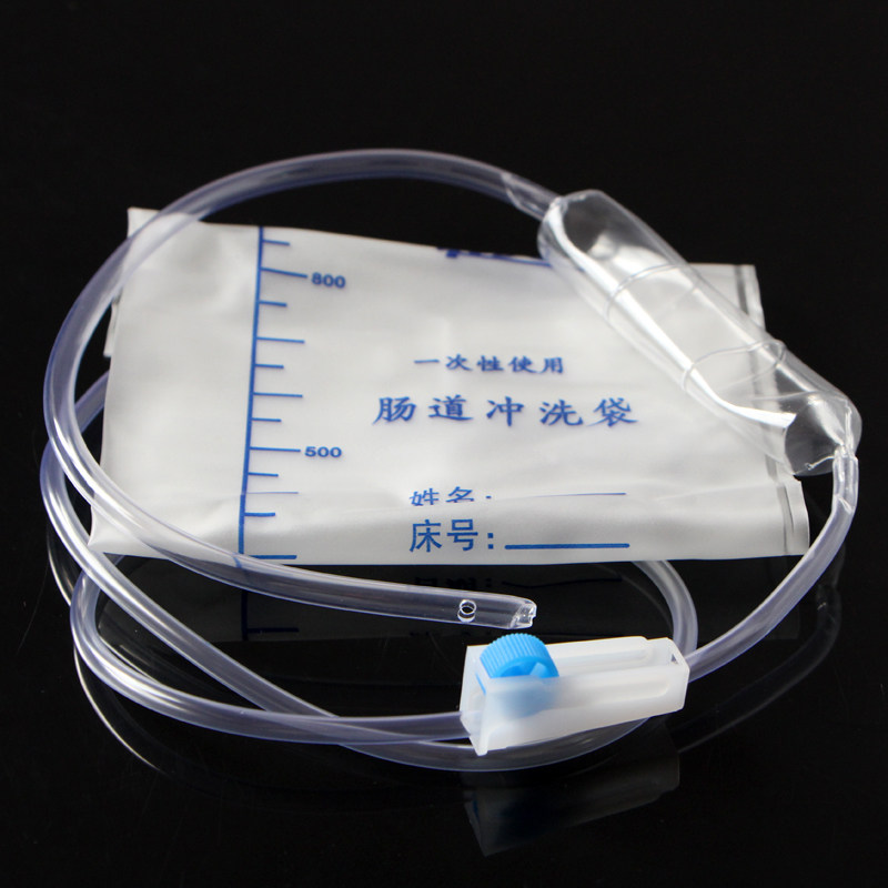 Фаллоимитатор Диаметр 7