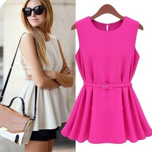 装新款2014胖美人时尚大码女装美丽客栈连衣