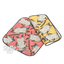 BAG9.com �� BL807�ձ�ר����Ʒ èèfans�С����