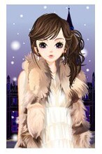 全商城Q秀3.5折 代购/买 秒送/请看商品描述，非0.1元