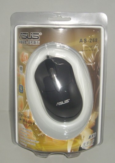 潍坊中国邮政邮政物流配送中心(诸城市第三人