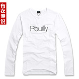�Ŀ� ��ʿPouilly��ĸ ���Բ�쾫�������� ����T�� ��