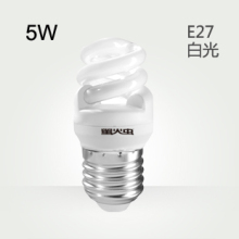 ө�����ܵ� �������ܵ� T2�ܳ����� 5W E27��� �׹� ��С����
