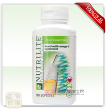 ˫�ʹ�/Ŧ����Omega3����Ѫ�����������/��������������֬��ѹ