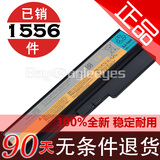 taobao english 8369991377