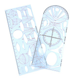 taobao english 14135718068