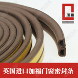 taobao english 7090068238