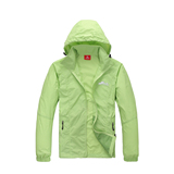 taobao english 14065958451