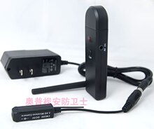 2.4G����΢������ͷ��װ ����USB���� ���ü������� �ɽӵ��