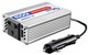 捷豹GX-Power G-100AF 100W 迷你 车载逆变器 USB口