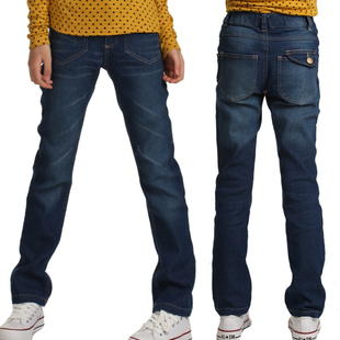 lolado童装官网价格|lolado是<em>什么牌子好女</em>童装