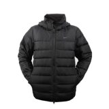 新款金华本仓 正品 NIKE 耐克男子羽绒夹克 437081-010