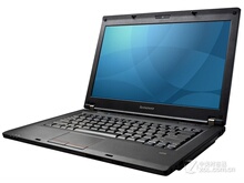 <span class=H>笔记本</span><span class=H>电脑</span>/Lenovo/<span class=H>联想</span> E47A/<span class=H>I3</span>-2350M 双核独显 14寸<span class=H>笔记本</span><span class=H>电脑</span>
