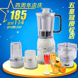 taobao english 5258966321