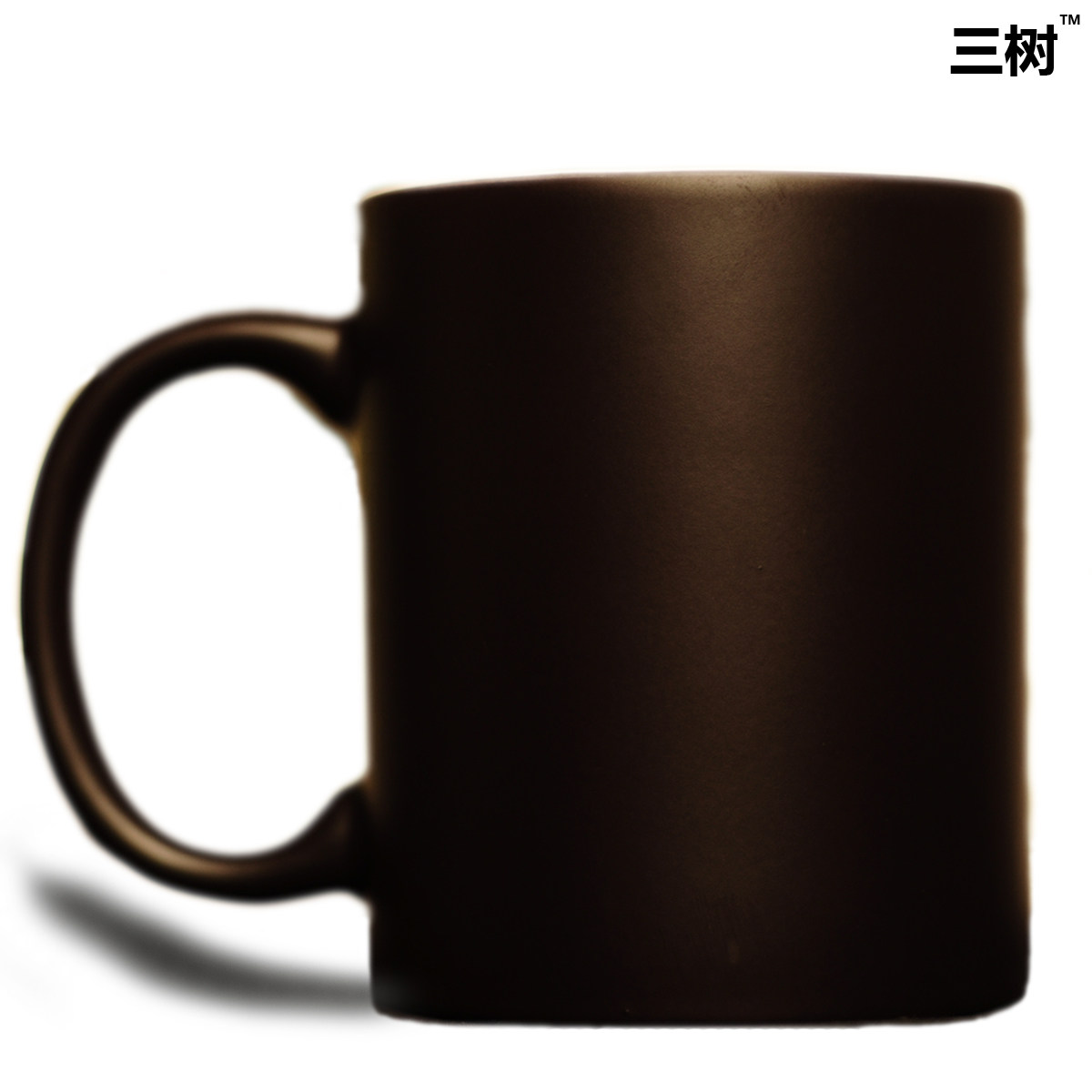 <em>马克杯</em>礼物_<em>照片</em>礼物_优质】出口欧洲】发光