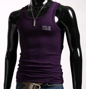 <em>棉马甲</em>,2011新潮品 夏日 韩版时尚 修身 <em>男士</em> 休