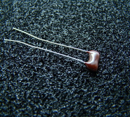 Imported Mica Capacitor Eachin the Audio appliances , Video Appliance Parts , hifi Audio Accessories , Capacitance category - from Buy2taobao.com to provide professional Taobao agent buy service