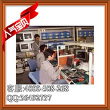 taobao english 12992211010
