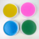 taobao english 10636486077