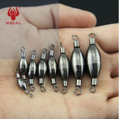 火牛 轉環銅錘 銅墜配重 新型快速鉛墜海釣 路亞矶串鈎釣釣魚配件在類目 戶外/登山/野營/旅行用品, 垂釣裝備, 其他垂釣用品中 - 來自Buy2taobao.com提供專業的淘寶代購服務