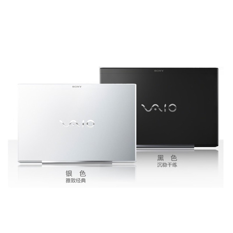 Sony/索尼 VPCSE1S1C 高分辨率 贵丽屏 超薄 3D屏 SE2S3C SE200