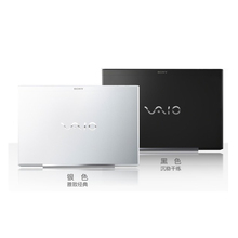 Sony/索尼 VPCSE1S1C 高分辨率 贵丽屏 超薄 3D屏 SE2S3C SE200